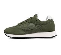 Colmar Active - Travis One - Sneaker EU 42 olivia