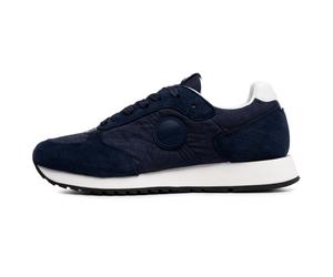 Colmar Active - Travis One - Sneaker EU 44 blu
