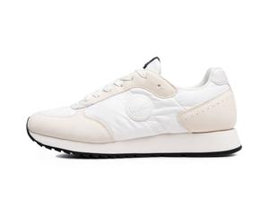 Colmar Active - Travis One Uni - Sneaker EU 43 bianco