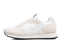 Colmar Active - Travis One Uni - Sneaker EU 45 bianco