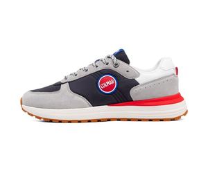Colmar Active - Travis Originals - Sneaker EU 40 grigio