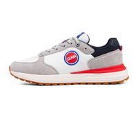 Colmar Active - Travis Originals - Sneaker EU 42 bianco