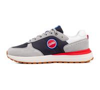 Colmar Active - Travis Originals - Sneaker EU 43 grigio