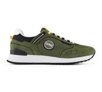 Colmar Active - Travis Sport Bold - Sneaker EU 40 olivia