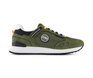 Colmar Active - Travis Sport Bold - Sneaker EU 40 olivia