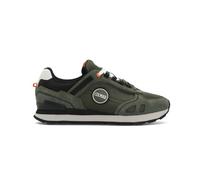 Colmar Active - Travis Sport Bold - Sneaker EU 41 olivia
