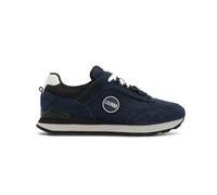 Colmar Active - Travis Sport Bold - Sneaker EU 43 blu
