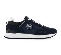 Colmar Active - Travis Sport Bold - Sneaker EU 45 blu/nero