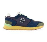 Colmar Active - Travis Type - Sneaker EU 39 blu