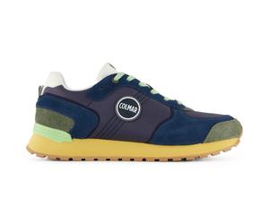 Colmar Active - Travis Type - Sneaker EU 40 blu