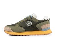Colmar Active - Travis Type - Sneaker EU 45 olivia