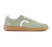 Colmar Active - Women's Blade Authentic - Sneaker EU 41 beige