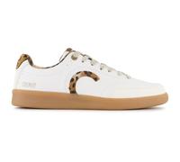 Colmar Active - Women's Blade Wildcat - Sneaker EU 37 bianco/beige