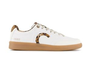 Colmar Active - Women's Blade Wildcat - Sneaker EU 38 bianco/beige