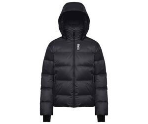 Colmar Active - Women's Down Jacket 2811R - Giacca da sci 42 nero/grigio