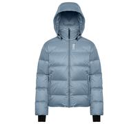 Colmar Active - Women's Down Jacket 2811R - Giacca da sci 44 grigio