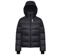 Colmar Active - Women's Down Jacket 2811R - Giacca da sci 44 nero/grigio