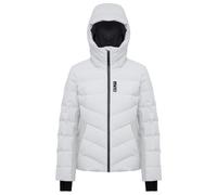 Colmar Active - Women's Down Jacket 2823 - Giacca da sci 42 grigio
