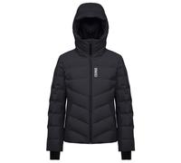 Colmar Active - Women's Down Jacket 2823 - Giacca da sci 48 nero