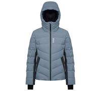 Colmar Active - Women's Down Jacket 2823 - Giacca da sci 52 grigio