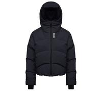 Colmar Active - Women's Down Jacket 2824 - Giacca da sci 44 nero/blu