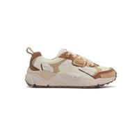 Colmar Active - Women's Garner - Sneaker EU 36 beige