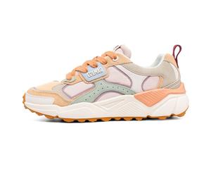 Colmar Active - Women's Garner - Sneaker EU 36 beige/bianco