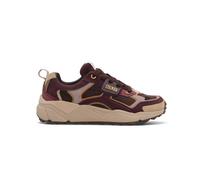 Colmar Active - Women's Garner - Sneaker EU 38 marrone/beige