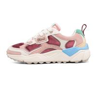 Colmar Active - Women's Garner - Sneaker EU 39 fuchsia