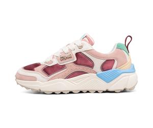 Colmar Active - Women's Garner - Sneaker EU 39 fuchsia