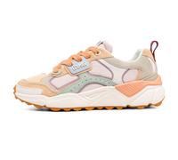 Colmar Active - Women's Garner - Sneaker EU 40 beige/bianco