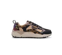Colmar Active - Women's Garner - Sneaker EU 41 marrone