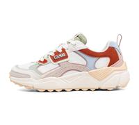 Colmar Active - Women's Garner - Sneaker EU 42 bianco