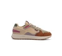 Colmar Active - Women's Logan Effect - Scarpe invernali EU 36 beige/marrone