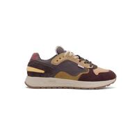 Colmar Active - Women's Logan Effect - Scarpe invernali EU 36 marrone