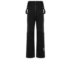 Colmar Active - Women's Pants 0275R - Pantaloni da sci 34 nero