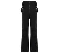Colmar Active - Women's Pants 0275R - Pantaloni da sci 34 nero