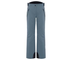 Colmar Active - Women's Pants 0453R - Pantaloni da sci 38 grigio