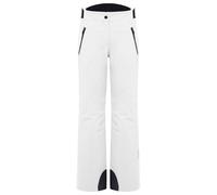 Colmar Active - Women's Pants 0453R - Pantaloni da sci 40 bianco
