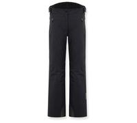 Colmar Active - Women's Pants 0453R - Pantaloni da sci 40 nero