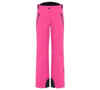 Colmar Active - Women's Pants 0453R - Pantaloni da sci 44 fuchsia