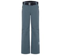 Colmar Active - Women's Pants 0462R - Pantaloni da sci 34 blu