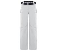 Colmar Active - Women's Pants 0462R - Pantaloni da sci 38 grigio
