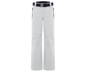 Colmar Active - Women's Pants 0462R - Pantaloni da sci 40 grigio