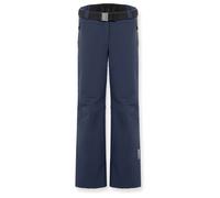 Colmar Active - Women's Pants 0462R - Pantaloni da sci 42 blu