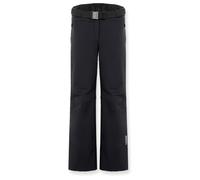 Colmar Active - Women's Pants 0462R - Pantaloni da sci 42 nero