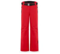 Colmar Active - Women's Pants 0462R - Pantaloni da sci 44 rosso