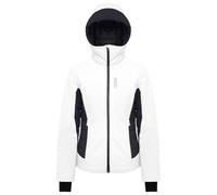 Colmar Active - Women's Ski Jacket 2916 - Giacca da sci 44 bianco