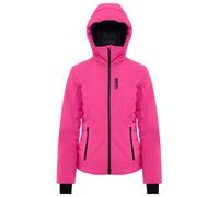 Colmar Active - Women's Ski Jacket 2916 - Giacca da sci 44 fuchsia