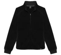 Colmar Active - Women's Sweatshirt 9376 - Giacca in pile S nero